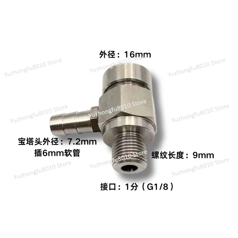 Coffee Machine Acce…