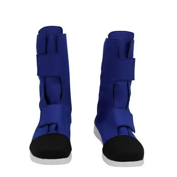 10 best sales Cosplay videl dragon ball z - №1