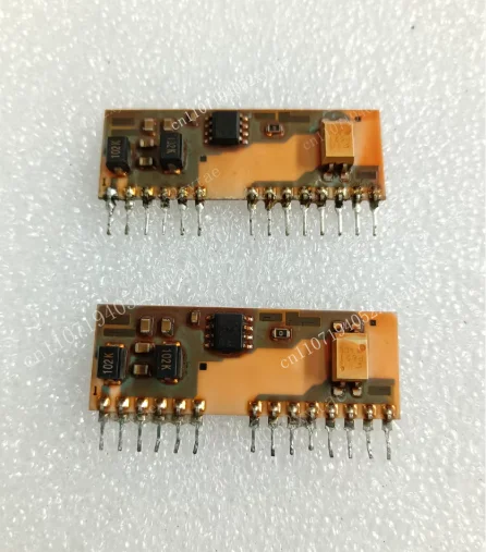 1pcs F5 frequency converter power drive board 00.f5.240-1009 V1.1 has been tested well