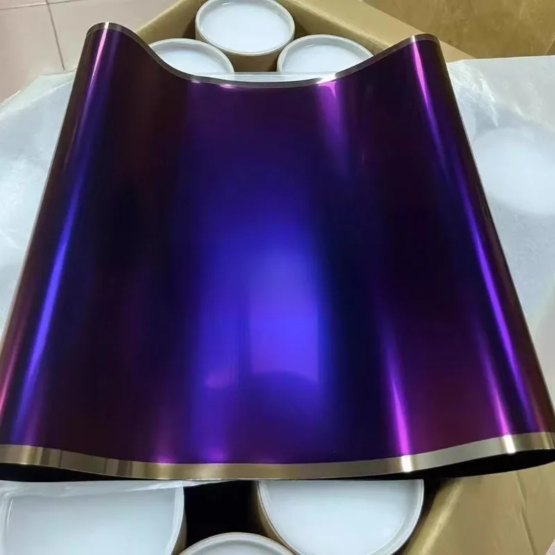 

HX Imaging Transfer Belt For KONICA MINOLTA Bizhub C250i C300i C360i C450i C550i C650i C750i ITB Belt AA2JR73700