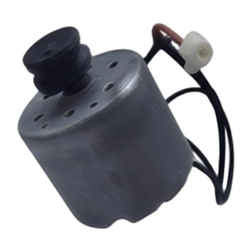 Cleaning Robot Drive Motor Compatible For Eufy X8 Robot Vacuum Cleaner Parts Cleaning Tools Home Appliance Parts
