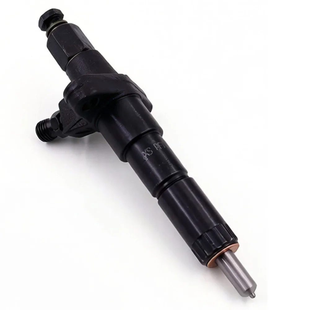 S530 For Fuel Injector for Tractor Engine Repair Used in Agricultural Machinery with ZS1120 ZS1125 Compatibility