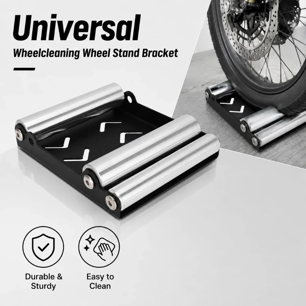 for-universal-pair-wheelcleaning-tire-wheel-stand-bracket-support-motorcycle-motorbike-accessories-electric-dirt-bike-moto