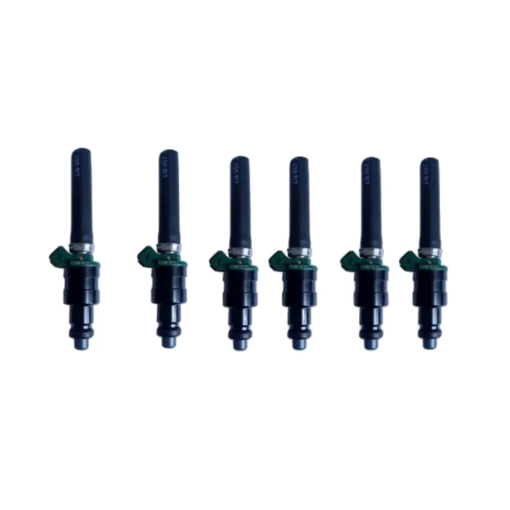 1PCS/4PCS/6PCS Fuel…