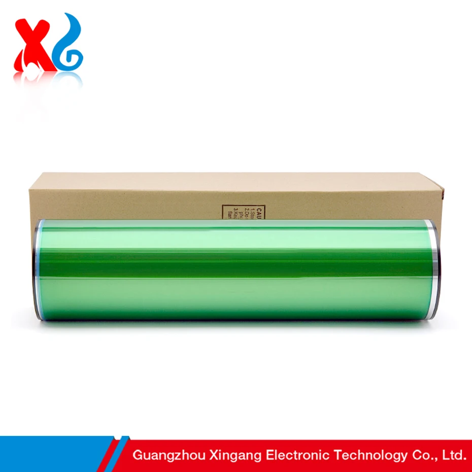 

B234-9510 Fuji OPC Drum for Ricoh Aficio MP9000 1100 1350 Pro 907 907EX 1106E 1356E 906EX 1107 1107EX 1357 1357EX D059-9510