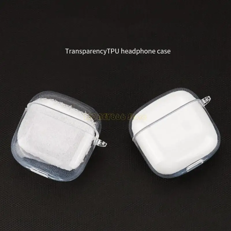 F62C Shock -Resean Case Cover для почек SE2 Dust -Preshiple Ryeve Washable TPU корпус TPU