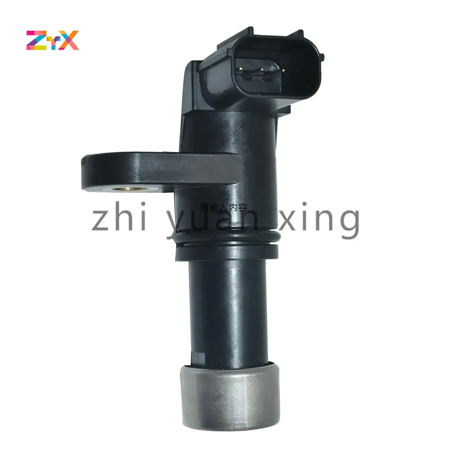 28810-R90-003 28810R90003  28810-R90-013 28810R90013 Gearbox speed sensor for Honda