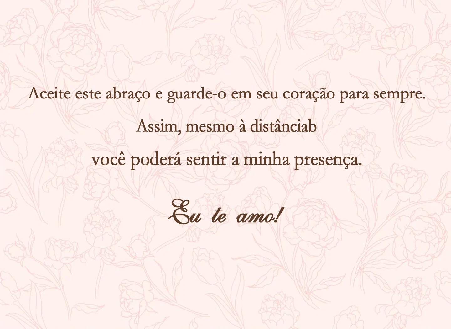 

Exclusive link for price supplement