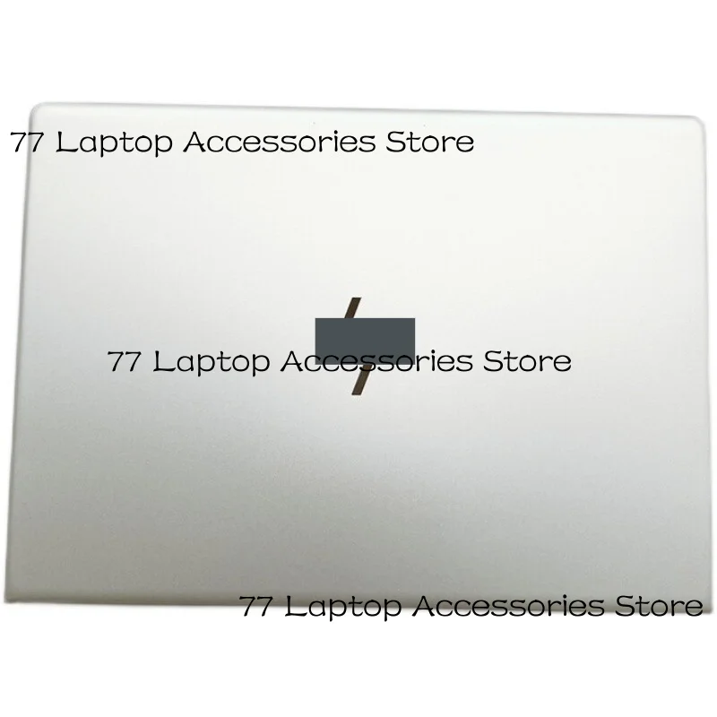 

NEW For HP EliteBook 735 G6 830 G6 LCD Back Cover Lid L60615-001 silver