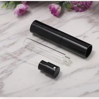 6 best sales Bộ dụng cụ pha chế - №2