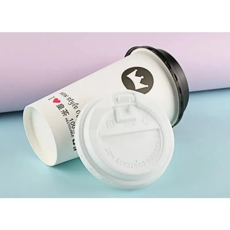 Automatic Cup PS PET Lid Making Machine Low Price Disposable Plastic Food Container Product Type PS Plate Making Machine