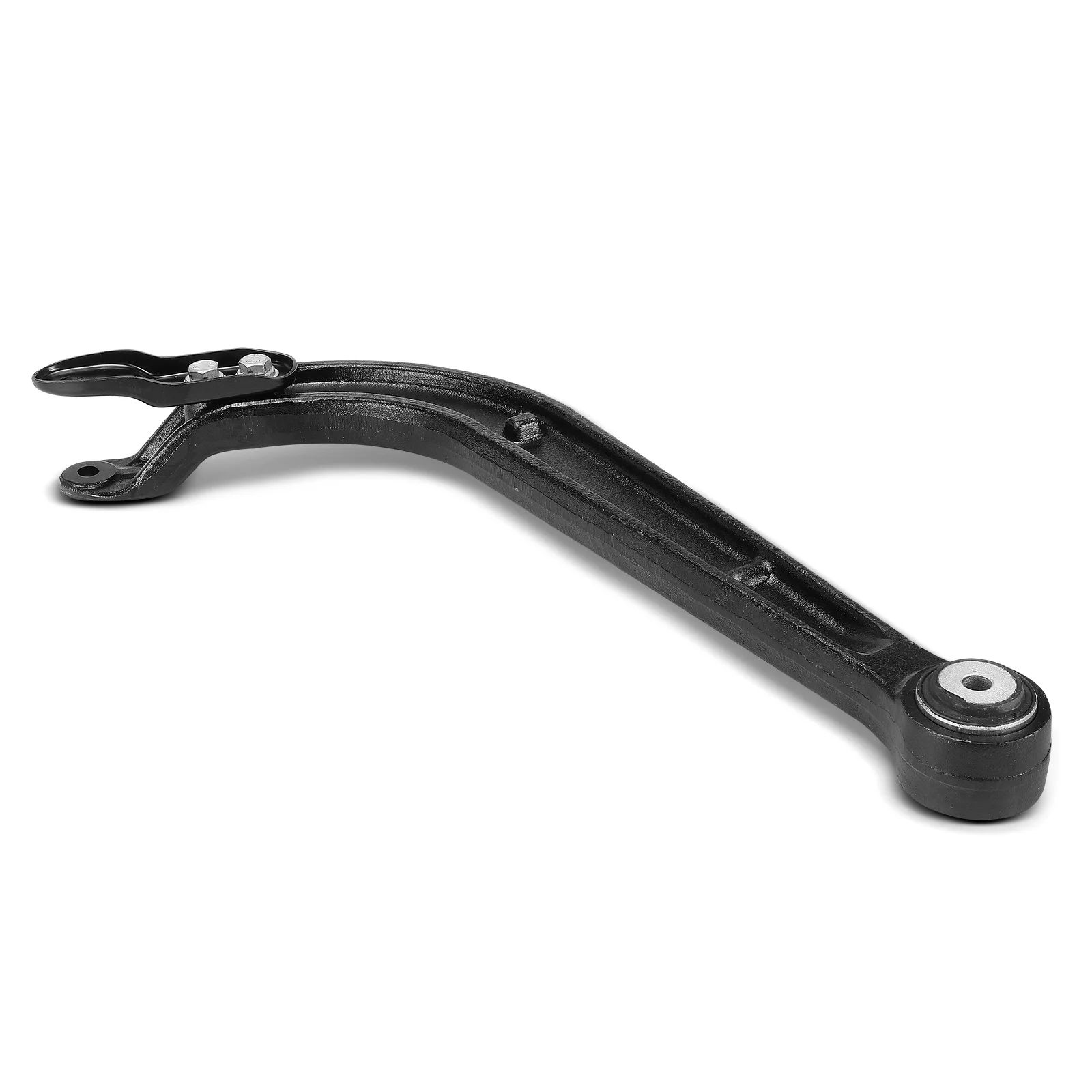 A-Premium Rear Left or Right Upper Control Arm with Bushing for Ram ProMaster City 2015-2022