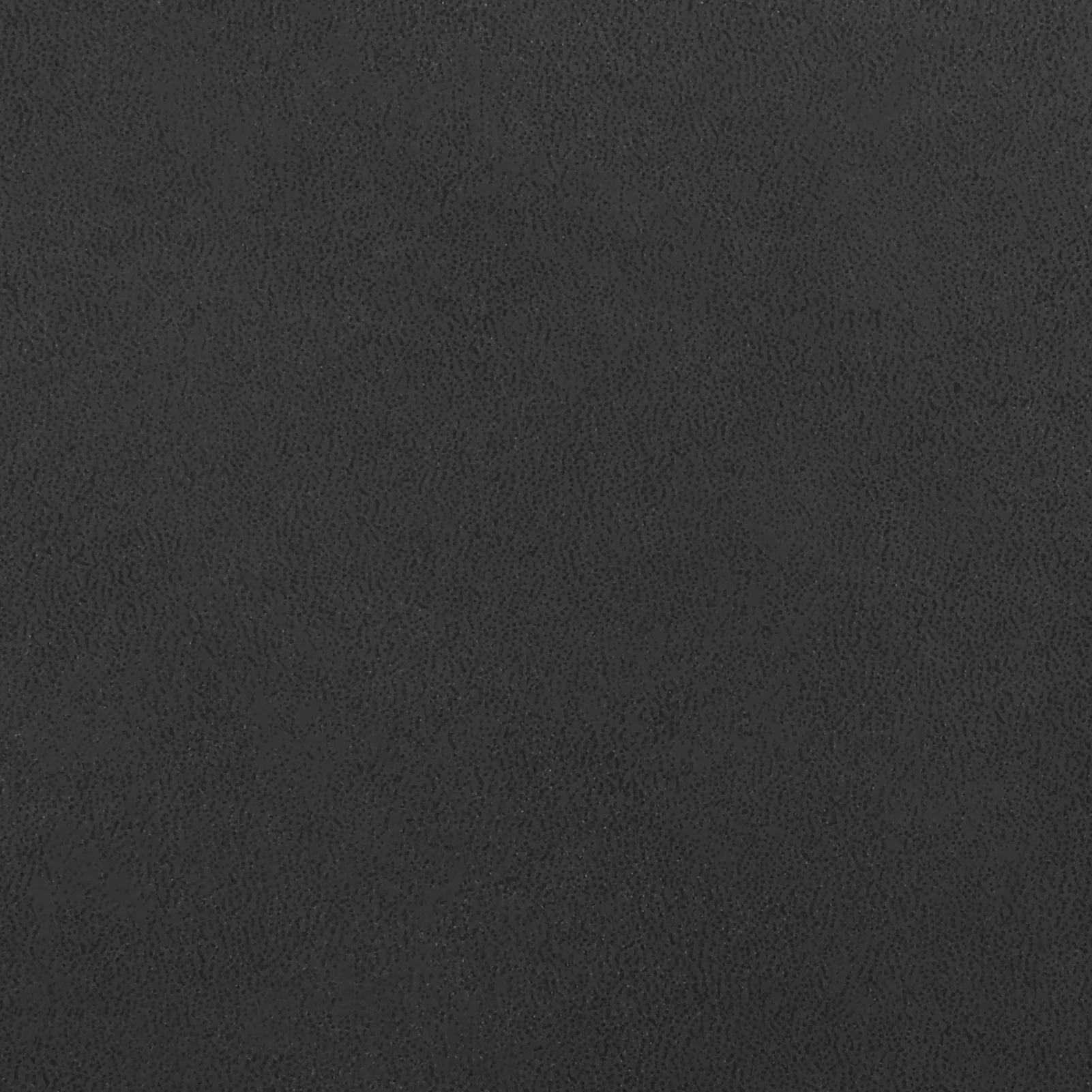 Variant: [{