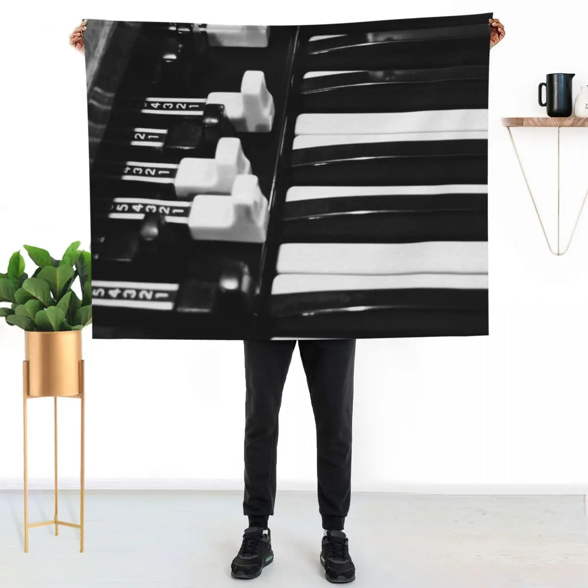 Hammond B3 Organ Throw Blanket Luxury Beautifuls Luxury Throw Blankets Sofas Of Decoration sofa bed Bed Blankets