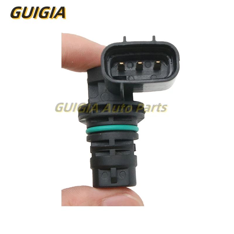 39350-25010 Sensore di posizione albero a camme adatto per Hyundai Kia 2.0L 2.4L 06-15 3935025010 Accessori auto di buona qualità