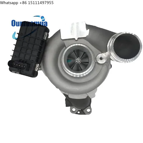 New Hurakan Top Gra…