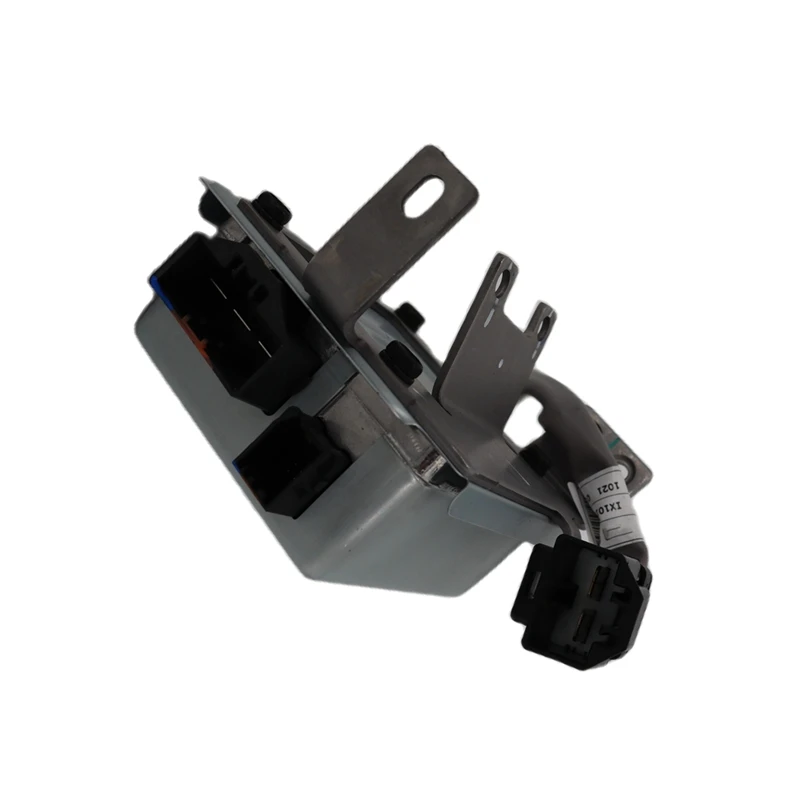 

1 Piece Car Steering Column Control Module Parts Accessories For HYUNDAI TUCSON 2016 56340-D3000