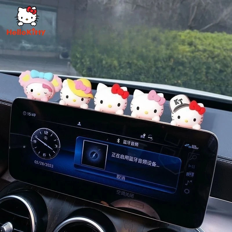 �y�Z�[�����z1/6 �n���[�L�e�B �}�C�����f�B �ϋv���̂��邩�킢�� 3D ����_�b�V���{�[�h�����X�e�b�J�[�A�ԗ��̑����A���̎q�ւ̃M�t�g�ɍœK