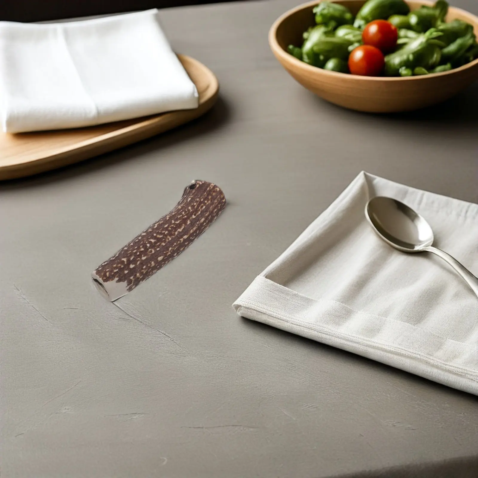 cabo-de-substituicao-para-faca-de-cozinha-com-chifre-de-veado-empunhadura-antiderrapante-de-chifre-de-alce-cabo-de-corte-aprimorado-para-faca-de-chef-diy-para-cozinha