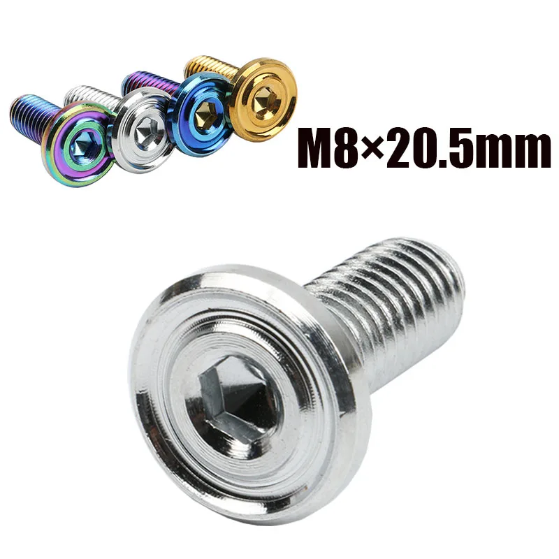 Motorcycle Flat Hea…