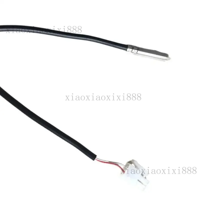 

For AM900 Hobbat dishwasher temperature probe 775612-001 accessories