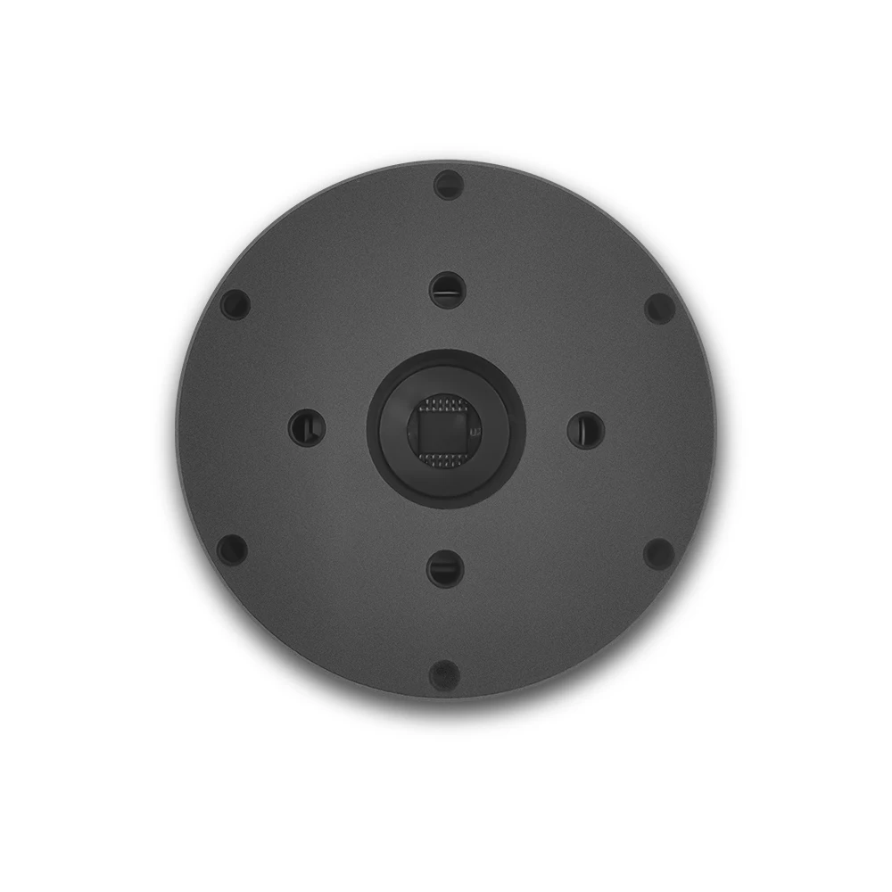 MS5010 (RMD-S)BLDC, Động Cơ Không Chổi Than, Micro Xe Máy, Cầm Tay PTZ, Chụp Ảnh PTZ, Pod, bàn Xoay, Lidar, UAV, Kẹp Hàm