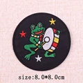 PE11157CT