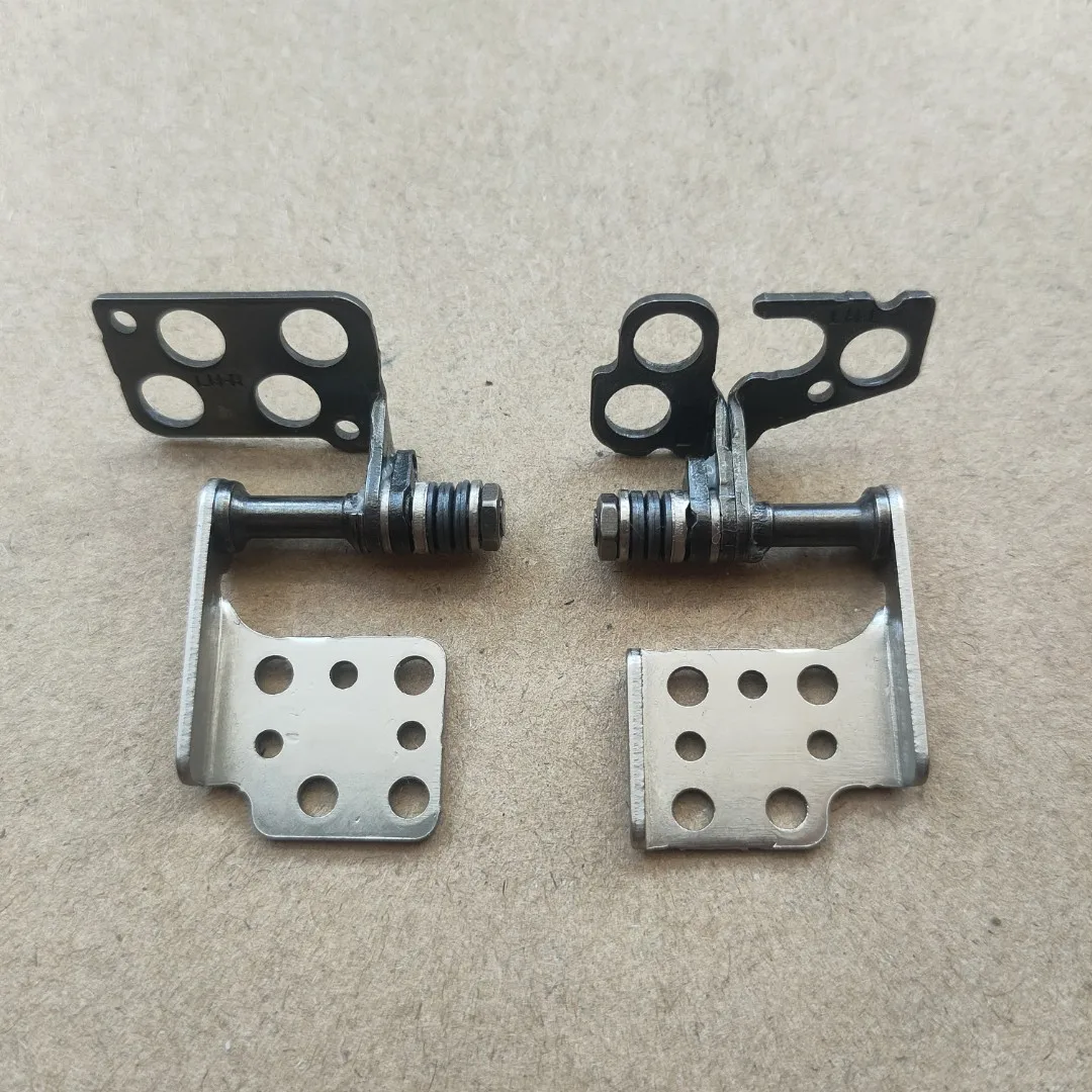 

For MSI PS63 P15 M15 MS-16S1 screen hinge