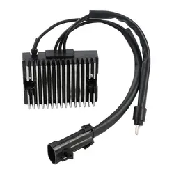 Voltage Regulator Rectifier For Harley Sportster XL 883 1200 XL883 XL1200 2004-2006 Motorcycle