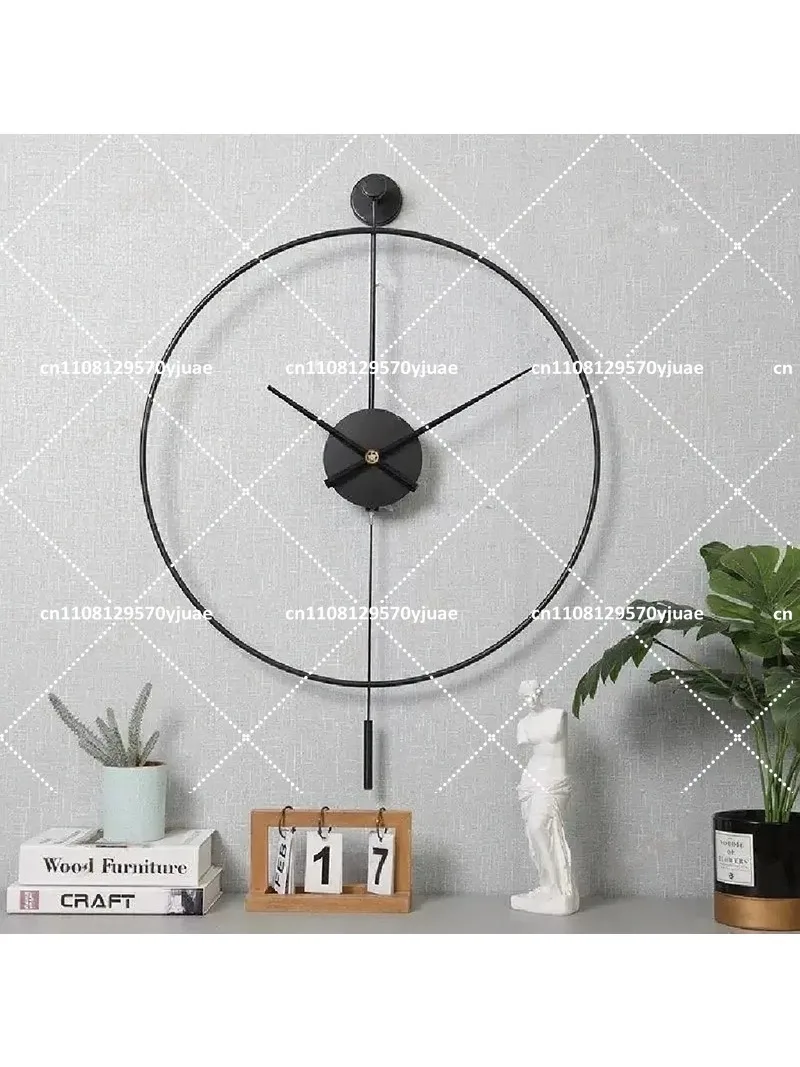 modern-minimalist-wall-clock-silent-non-ticking-creative-decor-for-living-room-bedroom-home-office