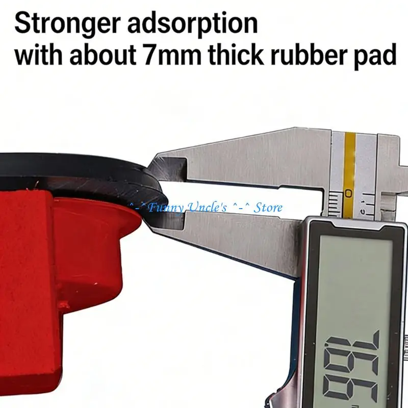 

E7CD ремонт зазоров в деревянном полу, присоска, деревянная плитка, винил, инструмент для ремонта трещин в полу, инструмент для