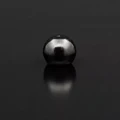 black 10pcs