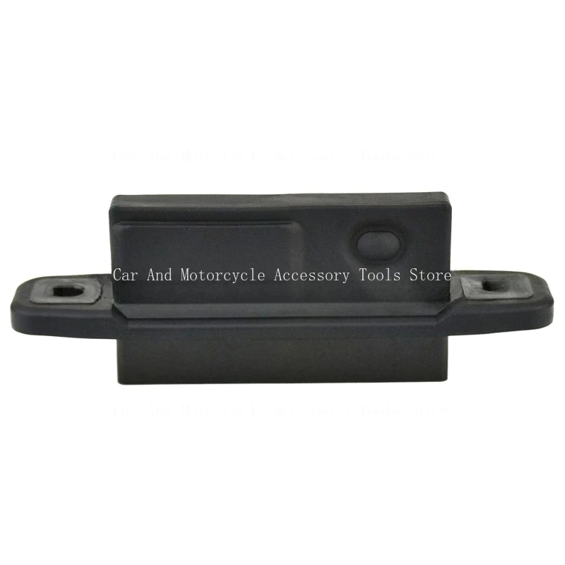 

Подходит для Prius Yaris WISH, переключатель крышки багажника