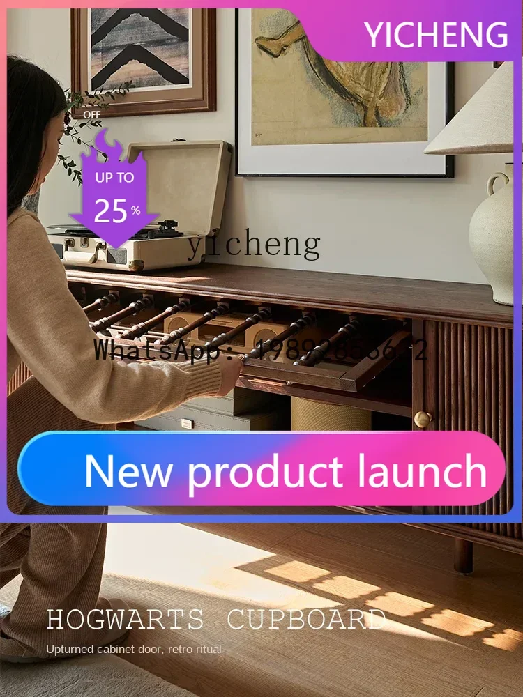 

Французский антикварный шкаф для хранения вещей в стиле ретро, новая модель