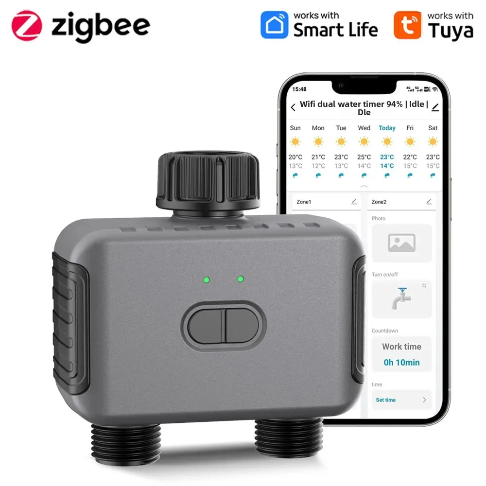 tuya-smart-zigbee-watering-timer-sprinkler-drip-irrigation-system-irrigation-watering-system-sprinkler-timer-garden