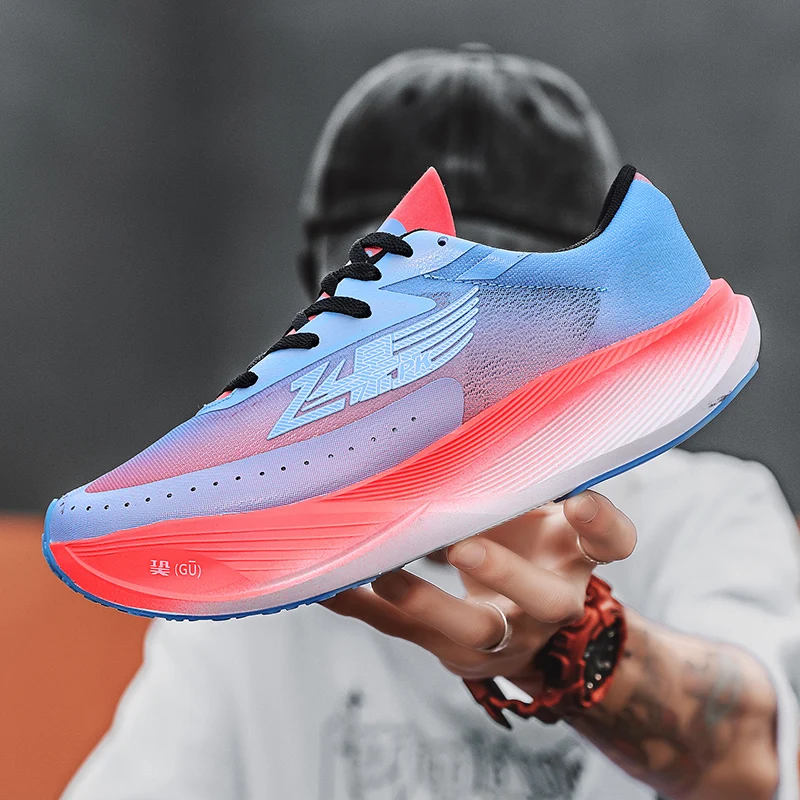 four-seasons-daily-running-sneakers-ergonomic-support-breathable-fabric-non-slip-durable-for-sports-exercise-and-commute