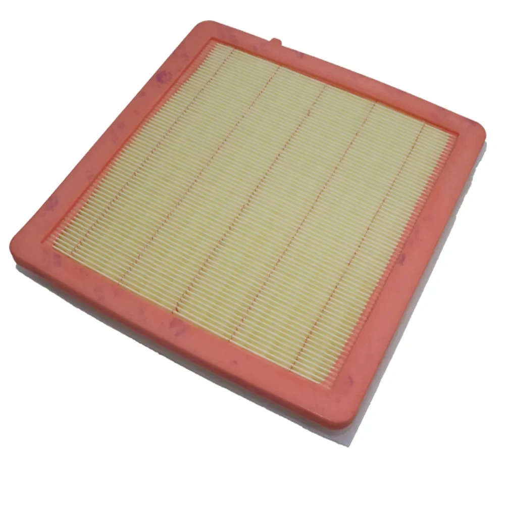 

Engine Air Filter Car Accessories Auto Replacement Parts For BUICK SGM ENVISION CP4 20T 1.5 A3197C 22971580