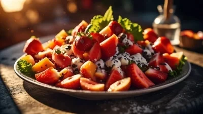 

Metal upgrading and refitting CNC process chassis fixed link For FMS 1/24 Xiaoqi FCX24 RC Car parts