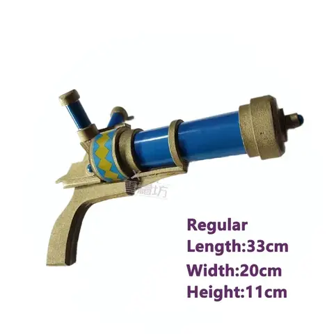 10 best sales mystisk cosplay - №10