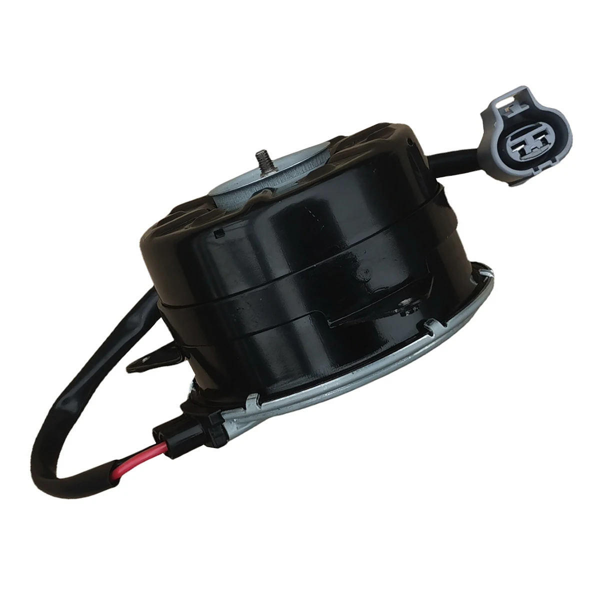 CY04-15-150 Cooling Fan Motor for Mazda CX-9 2007-2015