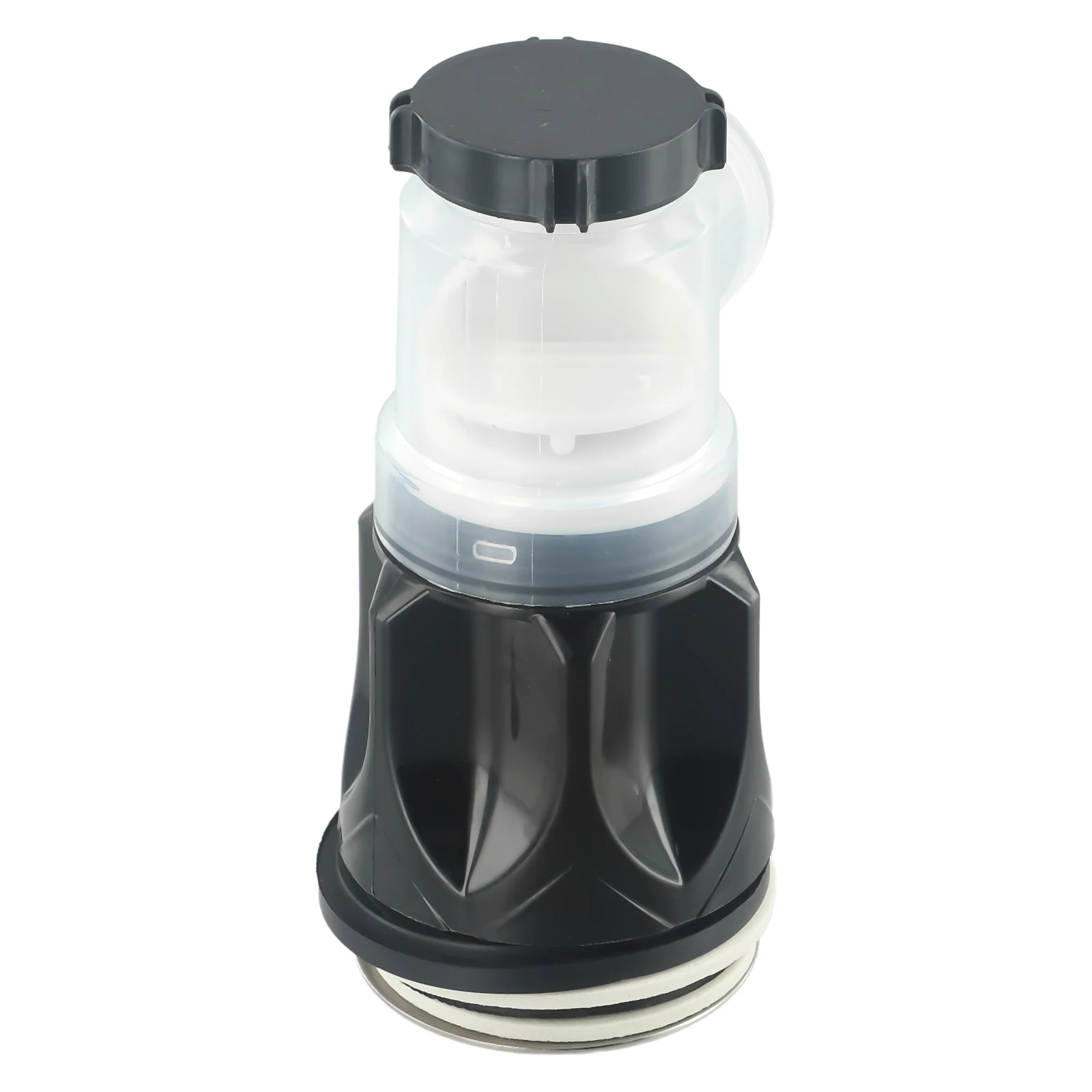 

Гибкая сливная труба, сливной комплект для раковины, растягивающийся фильтр для дезодоранта, трубопровод для ванной комнаты, кухонная раковина, сливные аксессуары