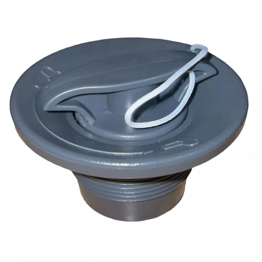 

Easily Inflate or Deflate Using Our Conveniently Designed inflation screw cap compatible with model number For P06463