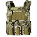 KN-CP-3bag