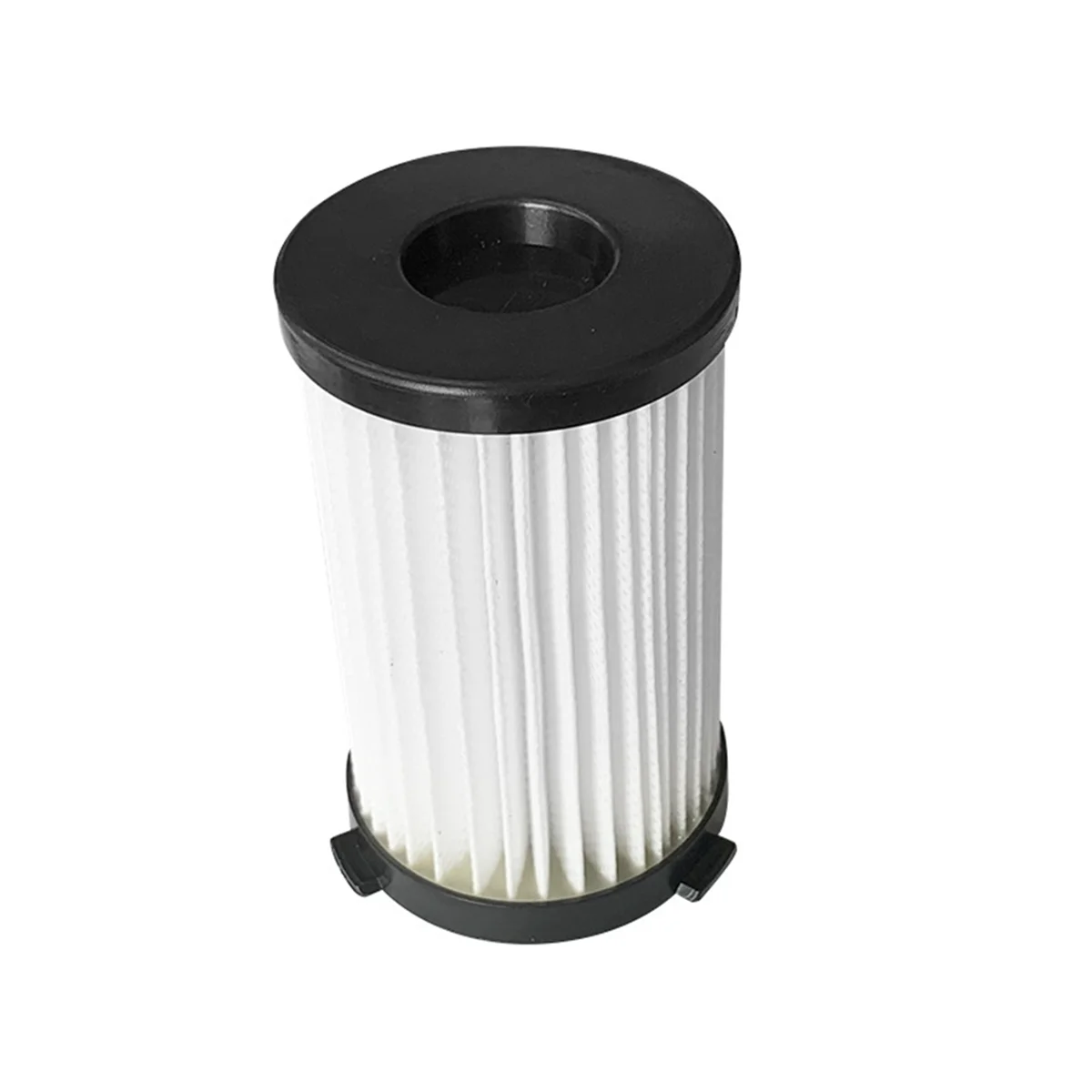 Peças do conjunto de filtro Hepa para D600 D601 V600 RBT 2761 2759 Thunderbrush 520 560-7036