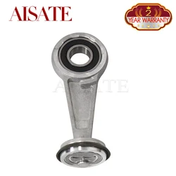 New Air Compressor Cylinder Connecting Piston Rod Fit For BMW F01 F02 F04 Air Shock Pump Repair Kit 37206789450 37206864215
