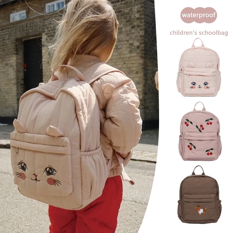 mochila-impermeable-y-ligera-para-ninos-de-preescolar-con-proteccion-para-la-espalda-ideal-para-viajes-y-uso-diario-resistente-al-desgaste-para-ninos-y-ninas-de-3-a-5-anos