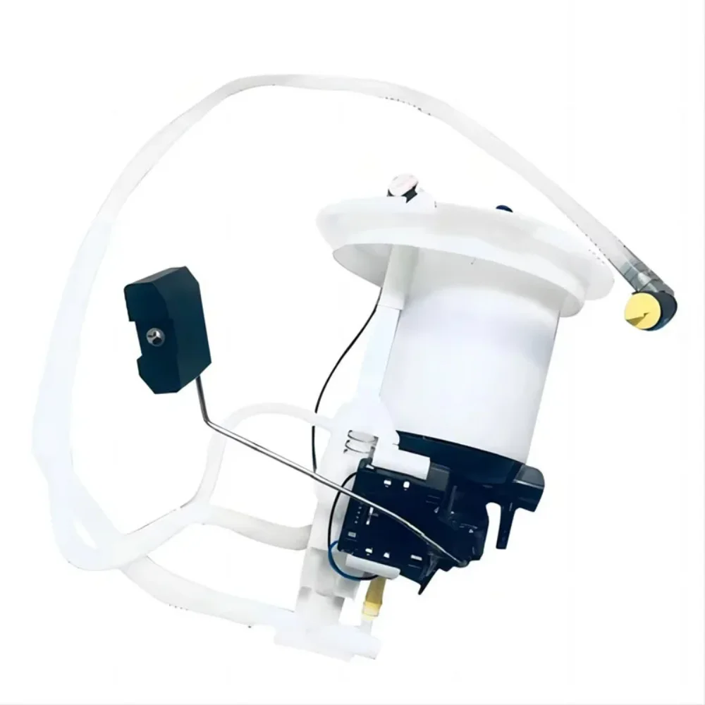 A2184700994 Car Accessories Fuel Pump Module Assy 2184700994 for Mercedes Benz W212 W218 W204 C350 CLS550 E350