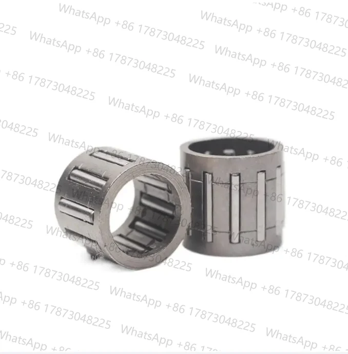 10 Pcs For 52/58 Ne… - image