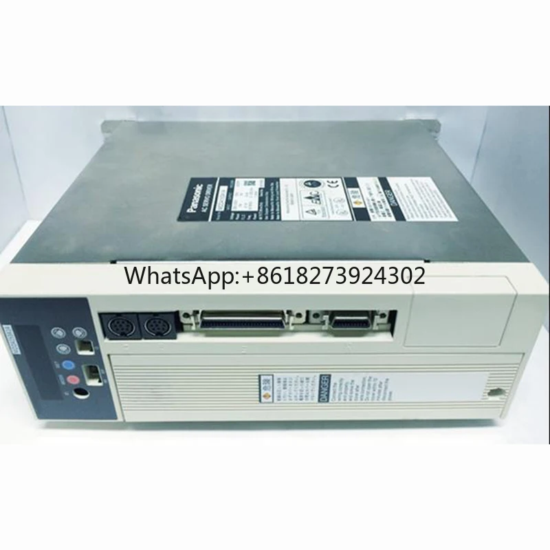 

second-hand Quality 100% MDDA083A1A 1 year warranty ｛No.18warehouse spot｝ Immediately sent