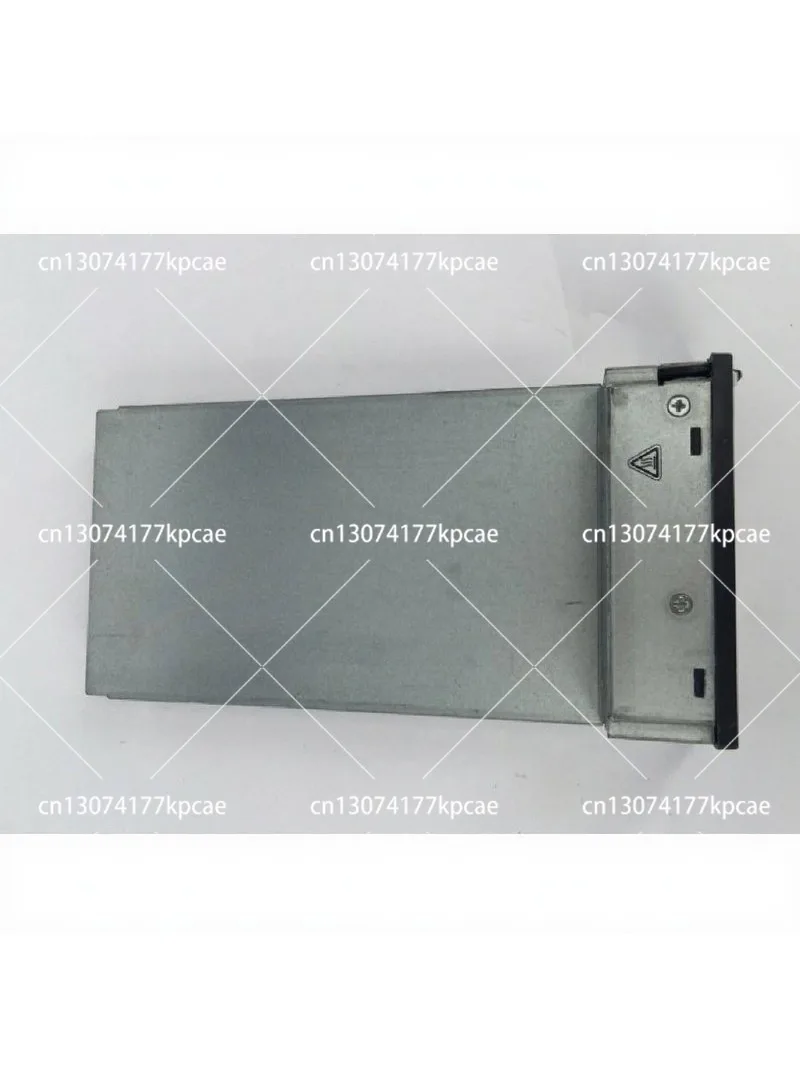 forSMU02C Communication PowerSupply Monitoring Module Embedded High Frequency Switching Power Supply Intelligent Monitoring Unit